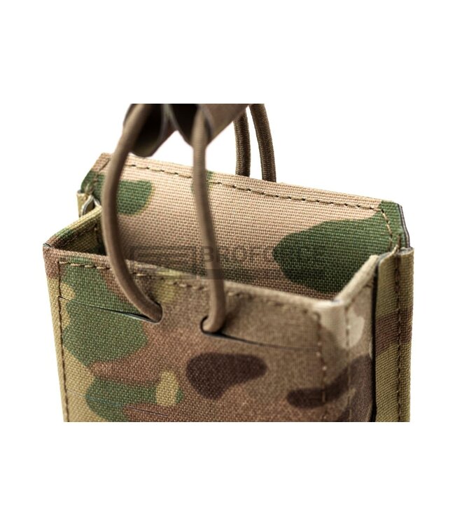 Clawgear 5.56mm Mag Pouch LC - Multicam