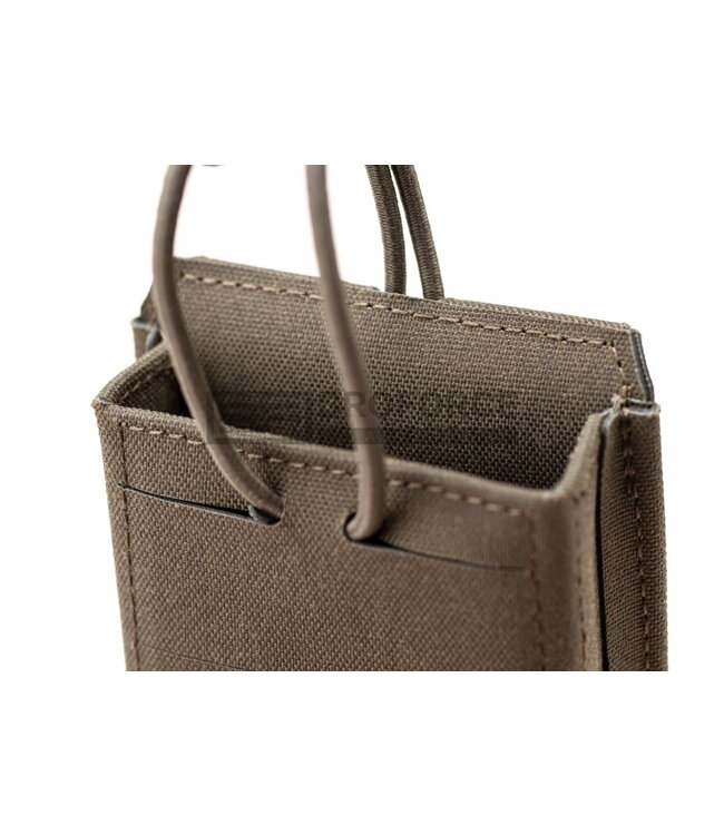 Clawgear 5.56mm Mag Pouch LC - RAL7013