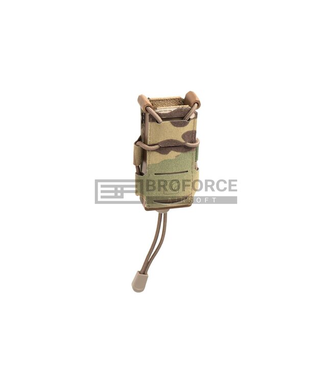 Clawgear 9mm Speedpouch LC - Multicam