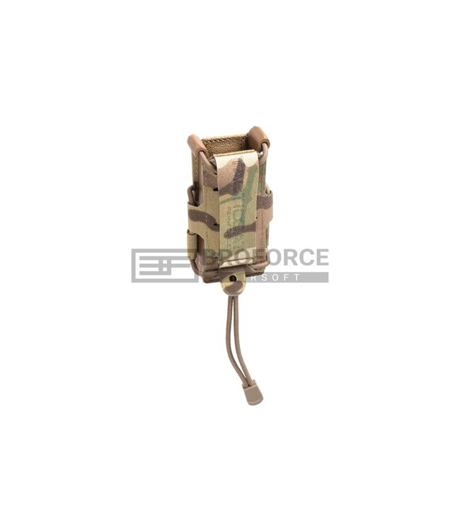 Clawgear 9mm Speedpouch LC - Multicam