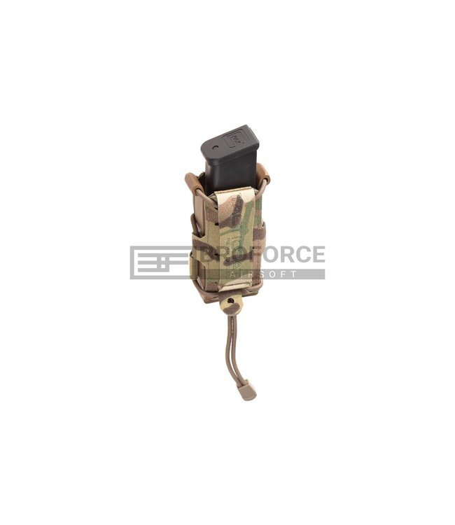 Clawgear 9mm Speedpouch LC - Multicam