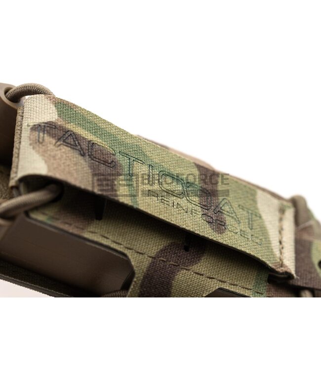 Clawgear 9mm Speedpouch LC - Multicam