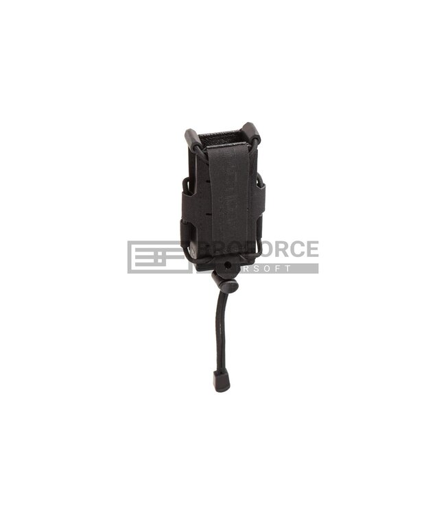 Clawgear 9mm Speedpouch LC - Black