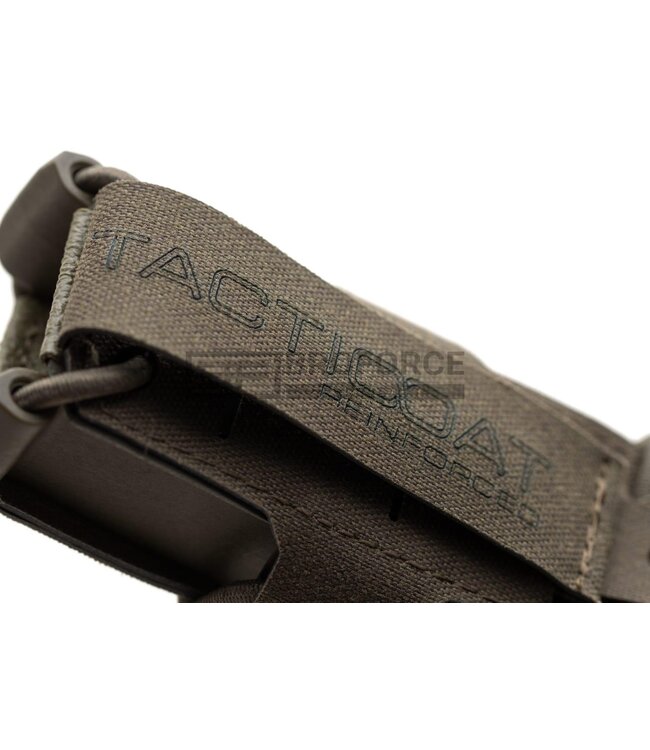 Clawgear 9mm Speedpouch LC - RAL7013