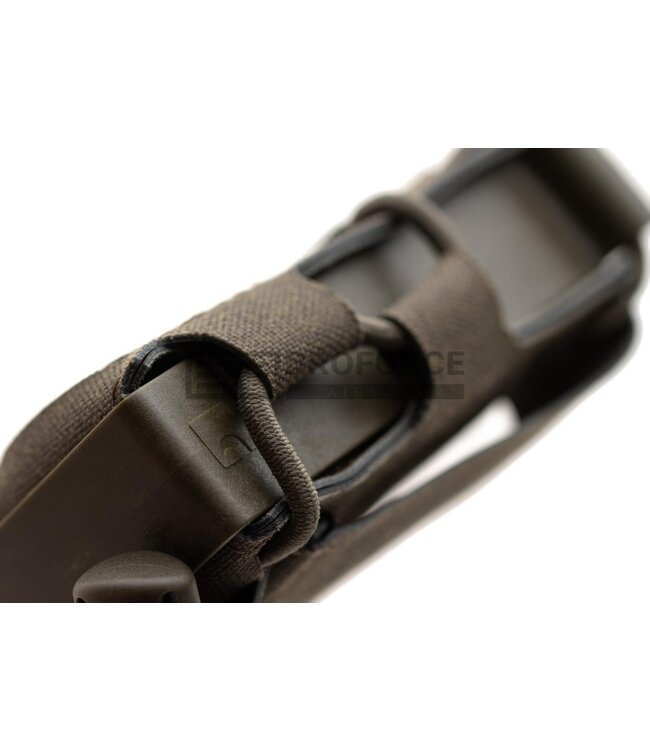 Clawgear 9mm Speedpouch LC - RAL7013