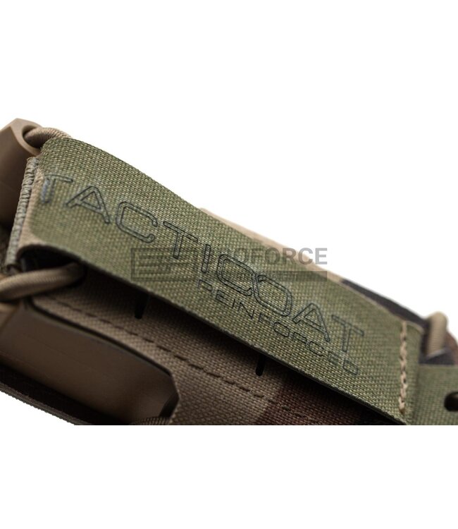 Clawgear 9mm Speedpouch LC - CCE