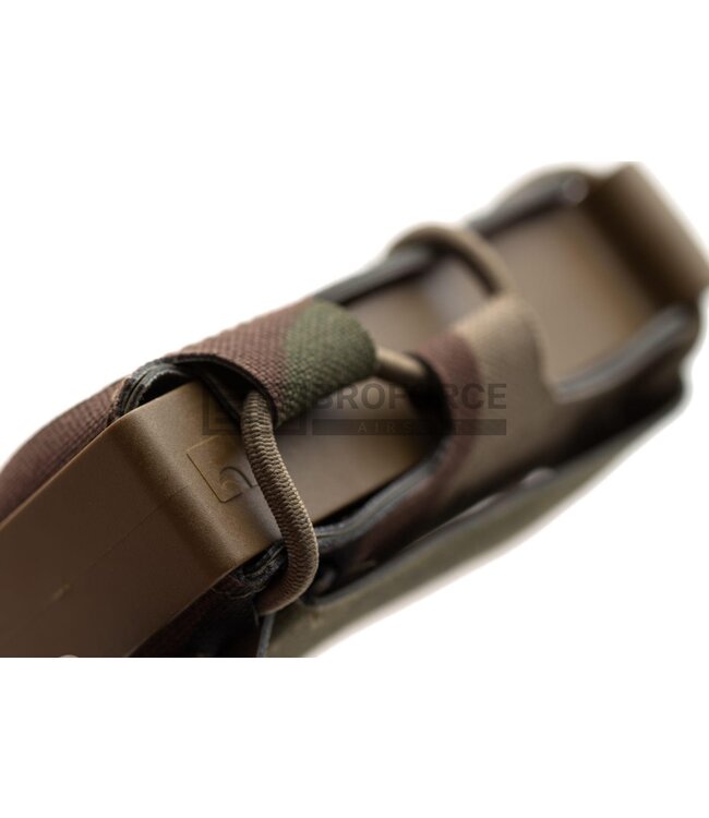 Clawgear 9mm Speedpouch LC - CCE