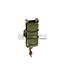 Templar's Gear Fast Pistol Magazine Pouch - Multicam Tropic