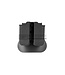 IMI Defense Double Magazine Pouch für Glock - Black