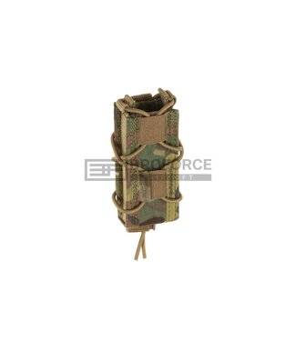 Warrior Single Quick Mag 9mm - Multicam Warrior Single Quick Mag 9mm - Multicam