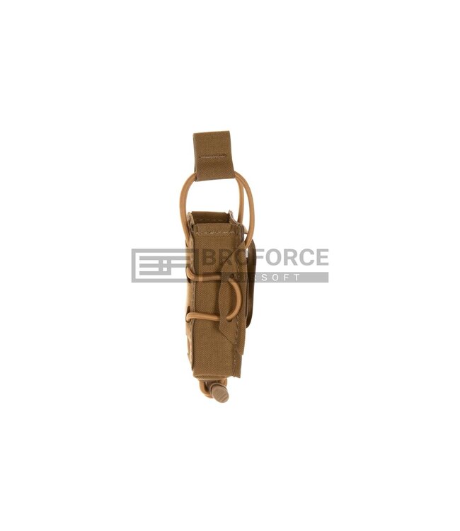 Templar's Gear Pistol Shingle Double Stack Gen III - Coyote