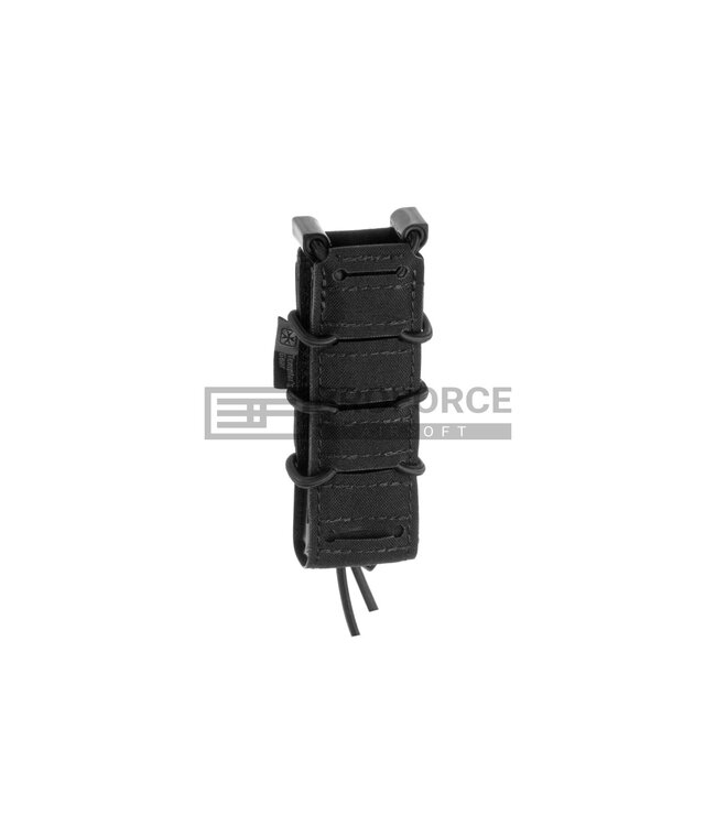 Templar's Gear Fast SMG Magazine Pouch - Black