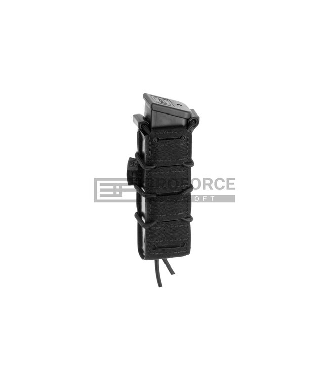 Templar's Gear Fast SMG Magazine Pouch - Black
