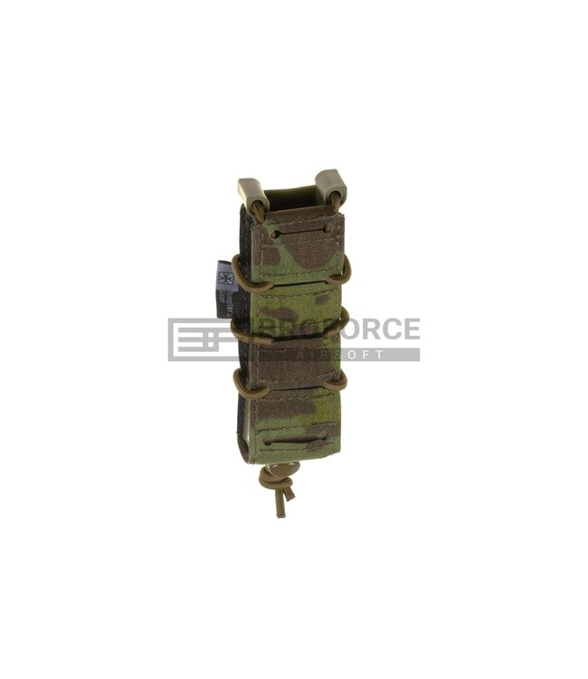 Templar's Gear Fast SMG Magazine Pouch - Multicam Tropic