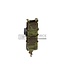 Templar's Gear Fast SMG Magazine Pouch - Multicam Tropic