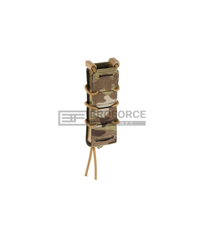 Templar's Gear Fast SMG Magazine Pouch - Multicam