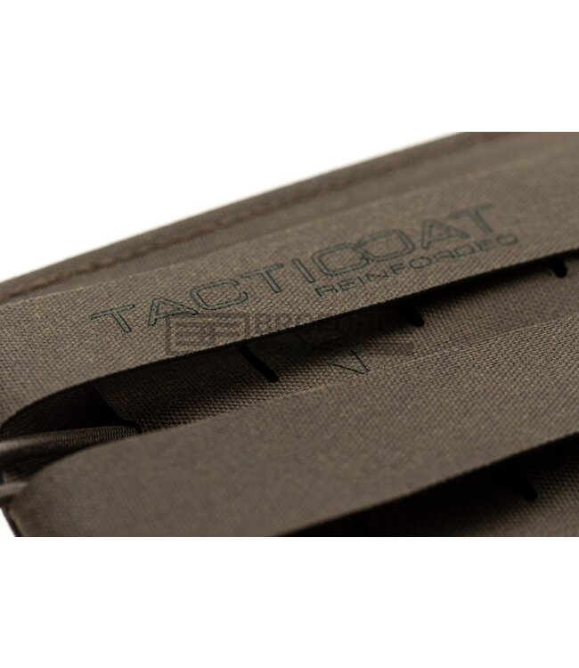 Clawgear HK417 Mag Pouch LC - RAL7013