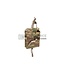 Clawgear HK417 Mag Pouch LC - Multicam