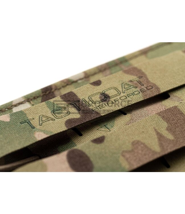 Clawgear HK417 Mag Pouch LC - Multicam