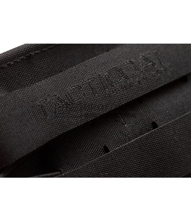 Clawgear HK417 Mag Pouch LC - Black