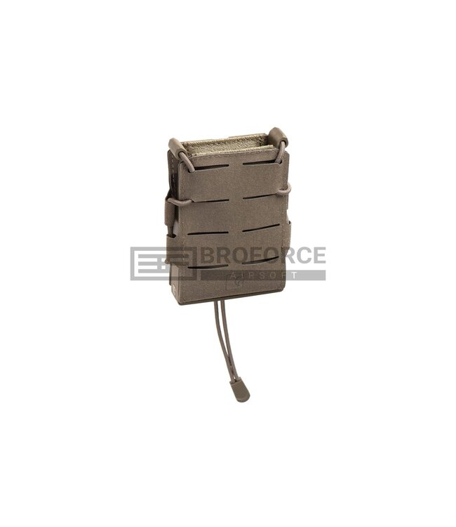 Clawgear 5.56 / AK Speedpouch LC - RAL7013