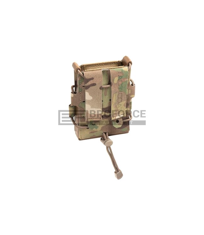 Clawgear 5.56 / AK Speedpouch LC - Multicam