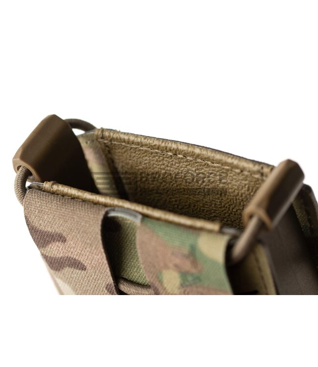 Clawgear 5.56 / AK Speedpouch LC - Multicam