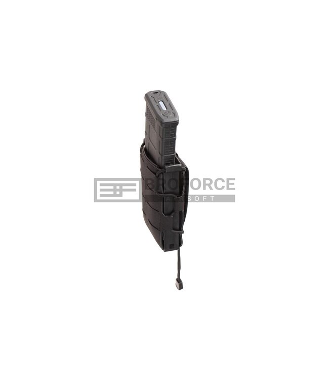 Clawgear 5.56 / AK Speedpouch LC - Black