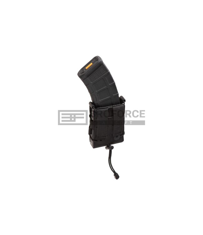 Clawgear 5.56 / AK Speedpouch LC - Black