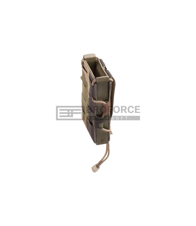 Clawgear 5.56 / AK Speedpouch LC - CCE