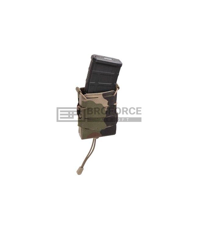 Clawgear 5.56 / AK Speedpouch LC - CCE