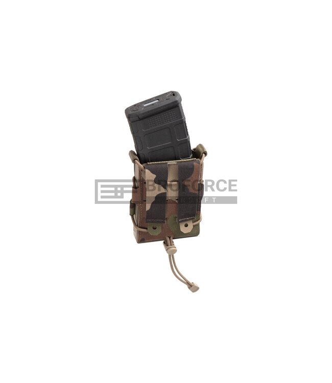 Clawgear 5.56 / AK Speedpouch LC - CCE