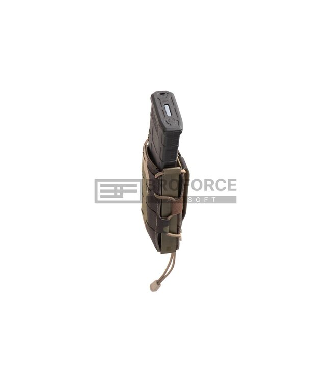 Clawgear 5.56 / AK Speedpouch LC - CCE