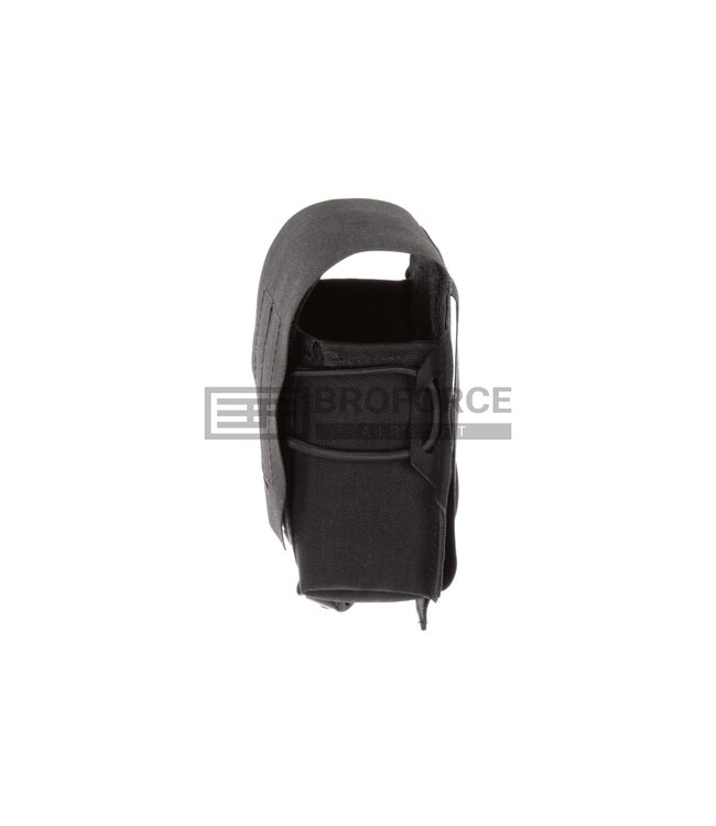 Templar's Gear Double Mag Pouch .308 20rd Gen III - Black