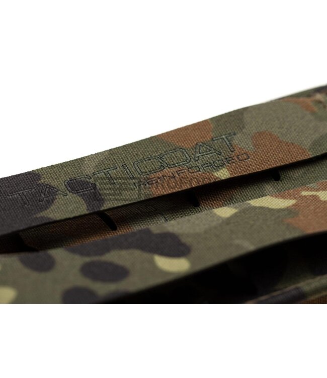 Clawgear 5.56mm Mag Pouch LC - Flecktarn