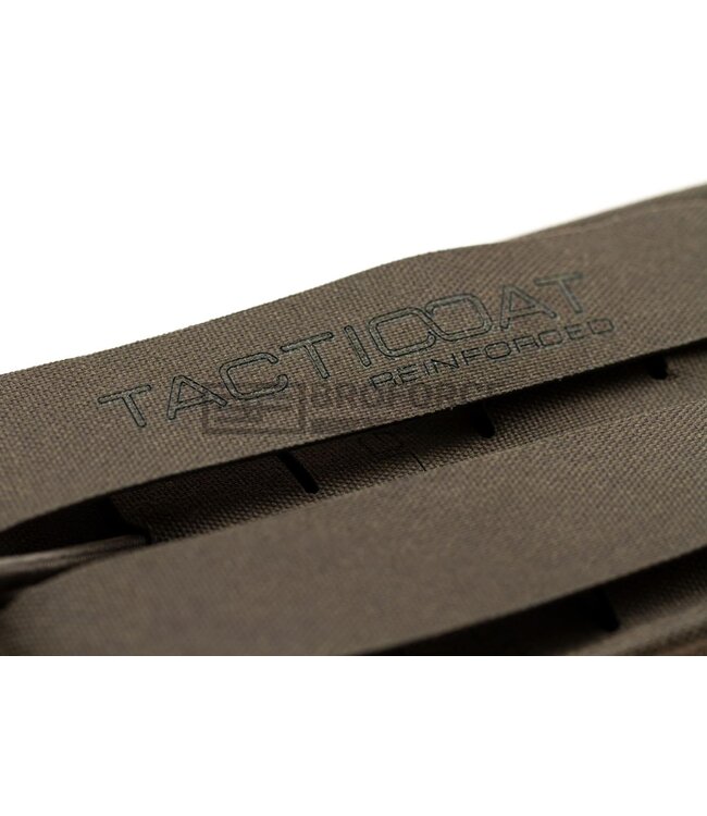 Clawgear 5.56mm Mag Pouch LC - RAL7013