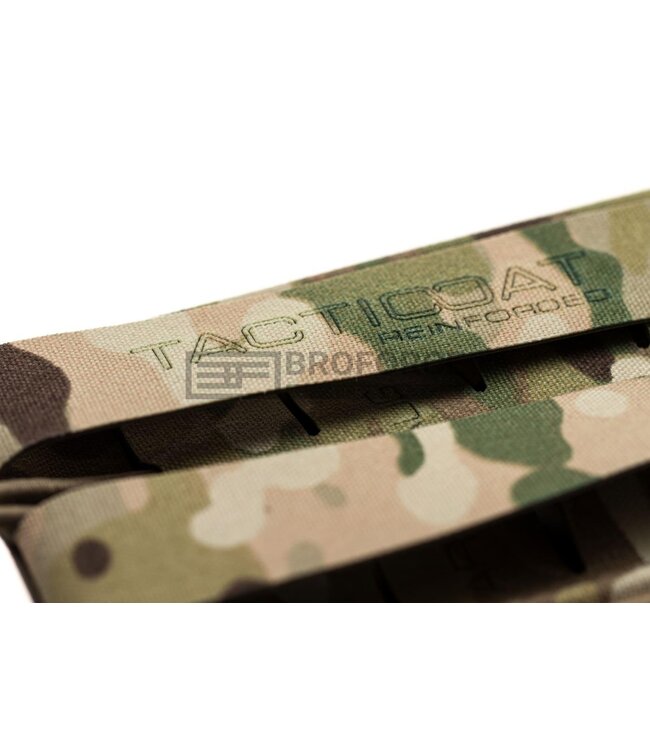 Clawgear 5.56mm Mag Pouch LC - Multicam