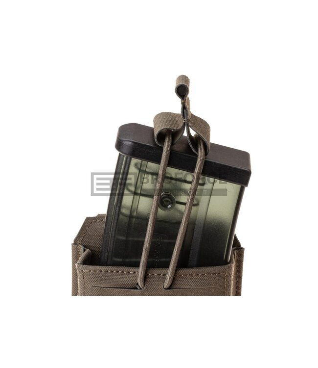 Clawgear G36 / SG751 SAPR Mag Pouch LC - RAL7013