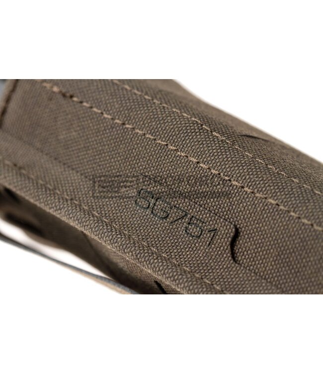 Clawgear G36 / SG751 SAPR Mag Pouch LC - RAL7013