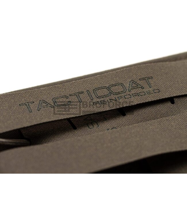 Clawgear G36 / SG751 SAPR Mag Pouch LC - RAL7013