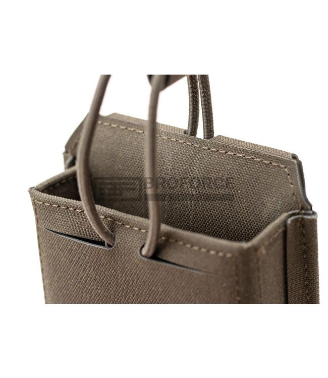 Clawgear G36 / SG751 SAPR Mag Pouch LC - RAL7013