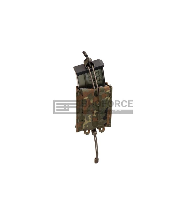 Clawgear G36 / SG751 SAPR Mag Pouch LC - Flecktarn