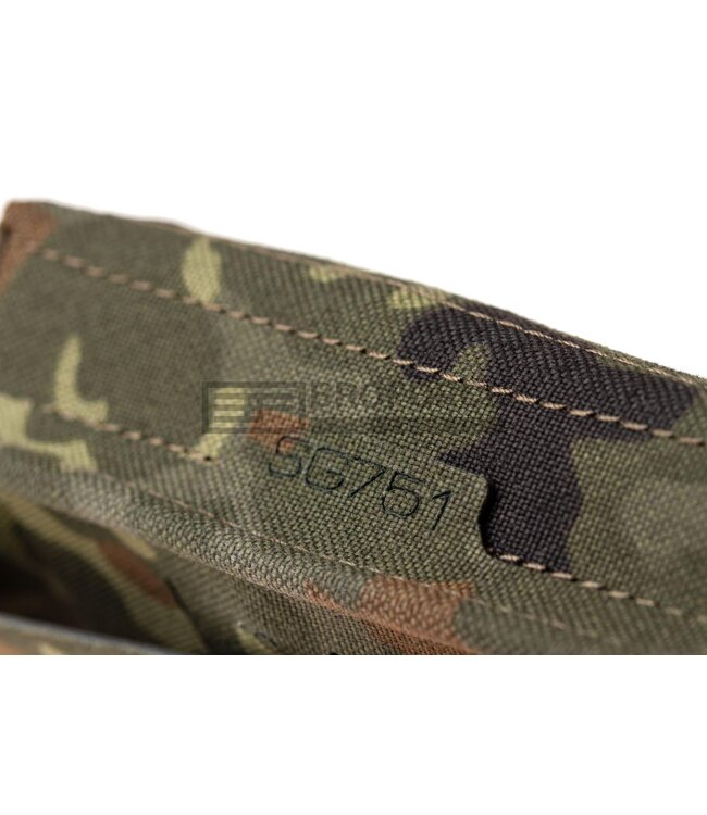 Clawgear G36 / SG751 SAPR Mag Pouch LC - Flecktarn