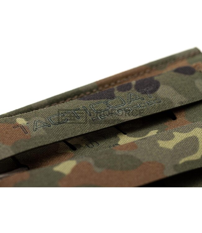 Clawgear G36 / SG751 SAPR Mag Pouch LC - Flecktarn