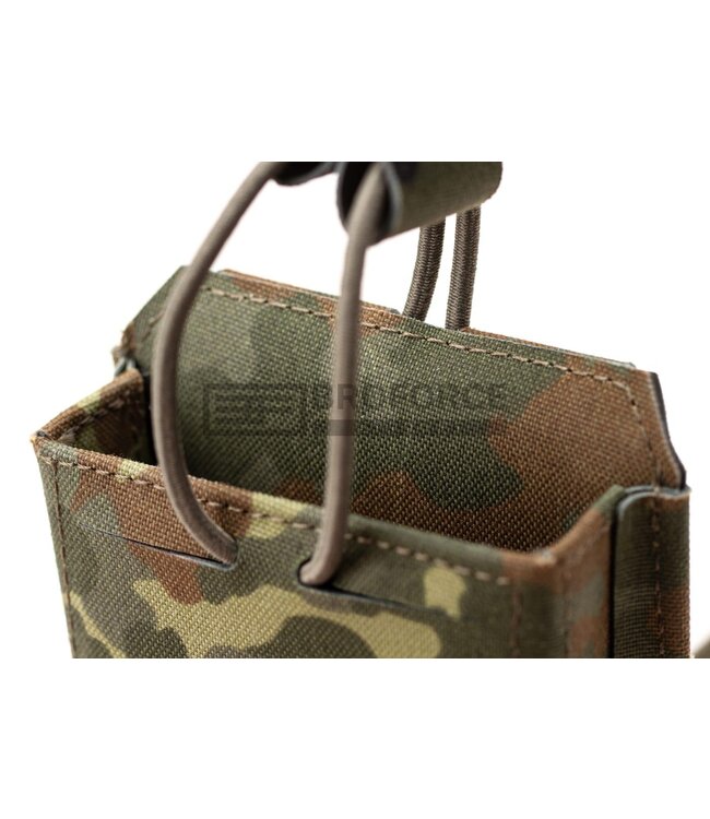 Clawgear G36 / SG751 SAPR Mag Pouch LC - Flecktarn