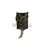 Templar's Gear Fast Rifle and Pistol Magazine Pouch - Flecktarn Templar's Gear Fast Rifle and Pistol Magazine Pouch - Flecktarn