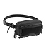 Clawgear EDC G-Hook Small Waistpack - Black