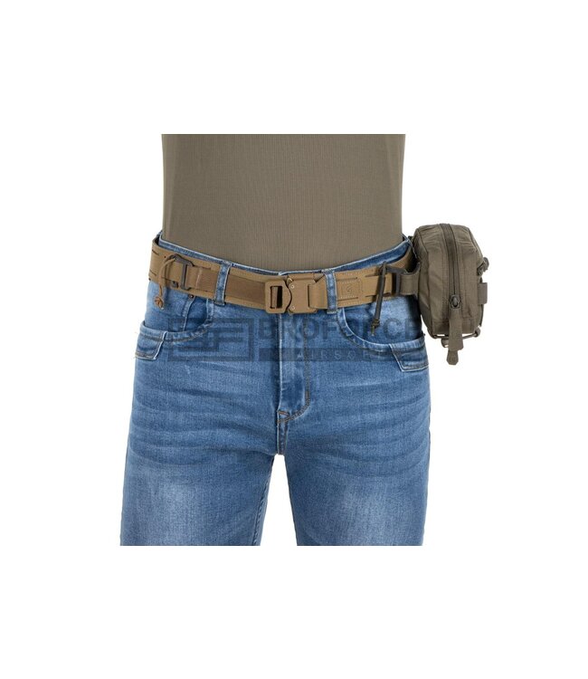 Clawgear EDC G-Hook Small Waistpack - RAL7013