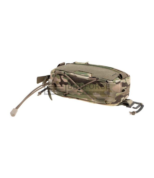 Clawgear EDC G-Hook Small Waistpack - Multicam