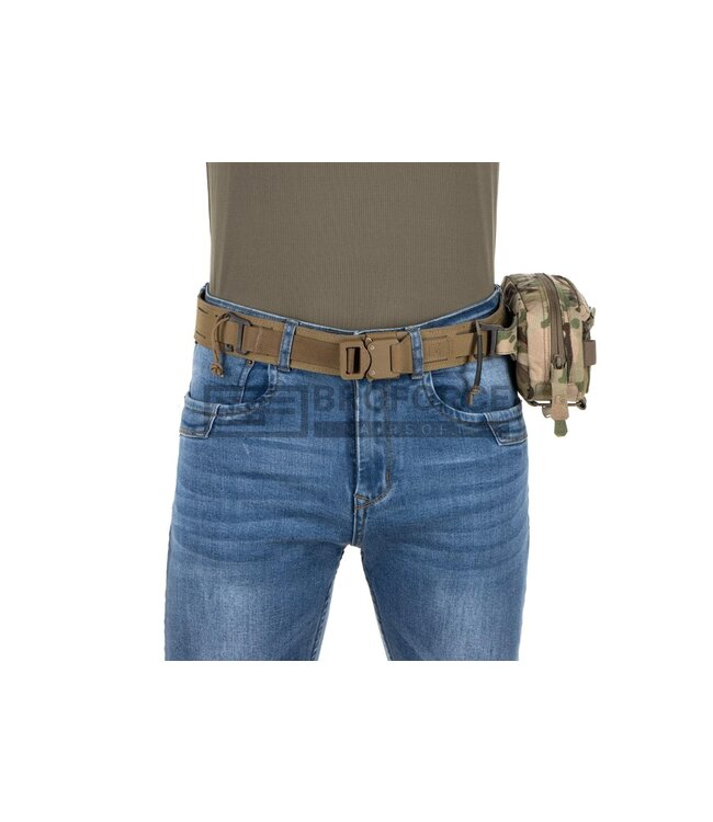 Clawgear EDC G-Hook Small Waistpack - Multicam